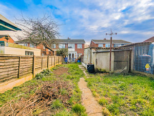 Photo 11- click for photo gallery